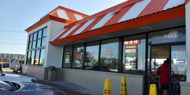 Whataburger