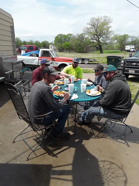 Jacalito Mexican Restaurant