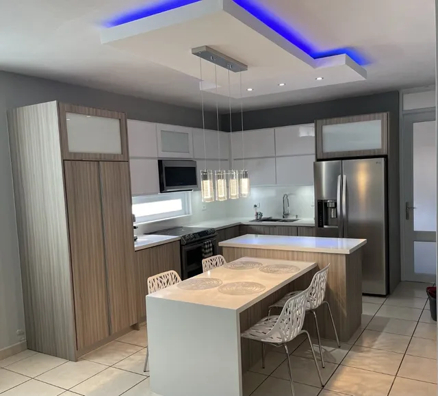 Expo Kitchen and More Distributors Inc.