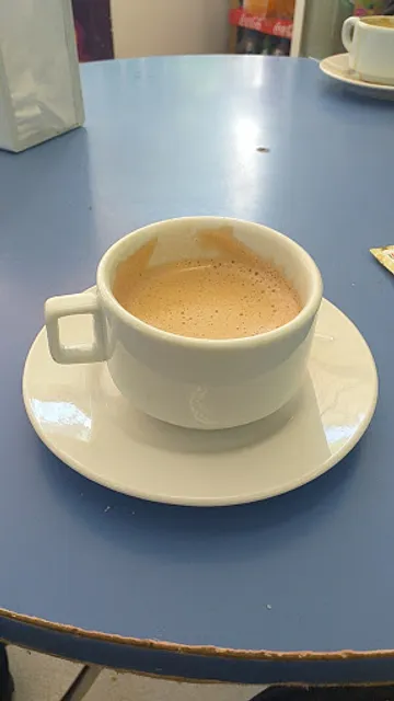 Bell Pão Panificadora