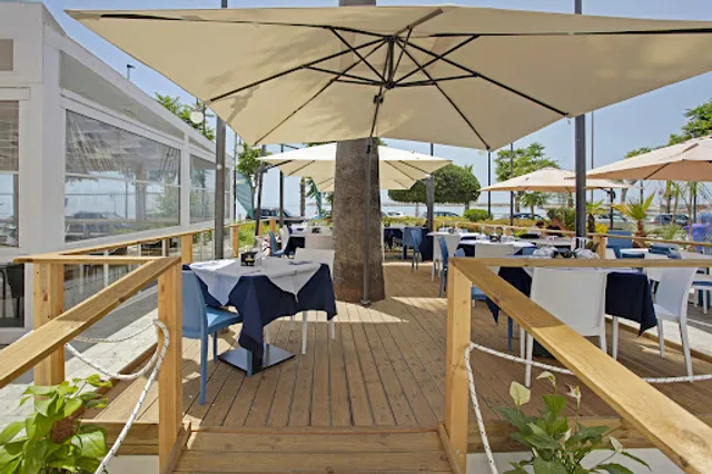 Osteria dello Schiticchio