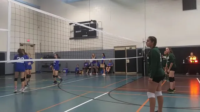 Safety Harbor Community Center