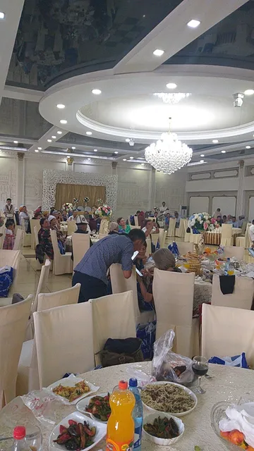 Red Lips Balykchy karaokя