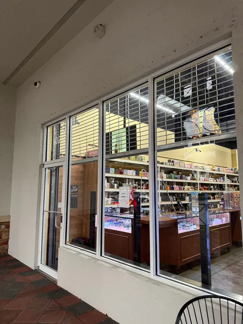 Miami Lakes Perfumes