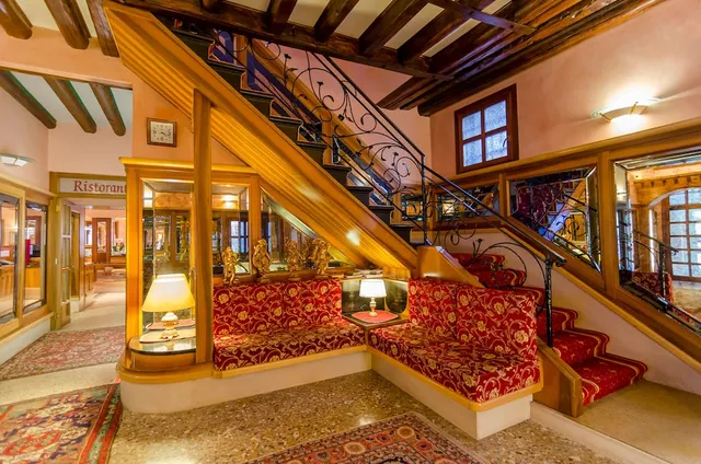 Hotel Messner 3 Stelle Superior