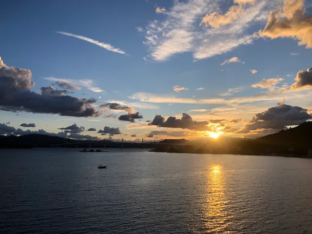 Apartmani Nikoletić