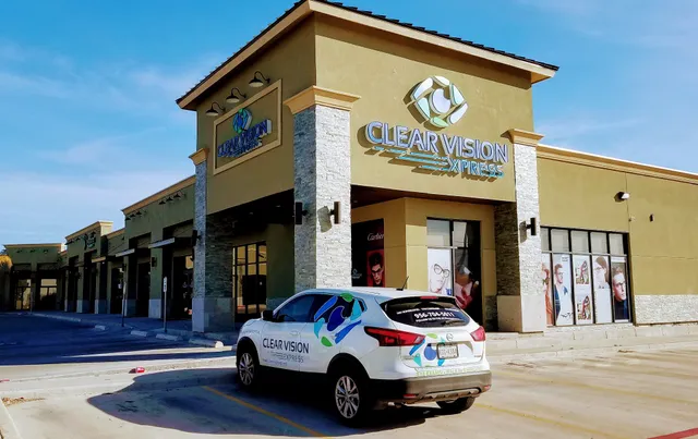 The Shoppes Central Market