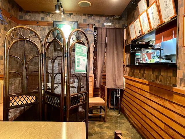 肉屋の肉料理みずむら