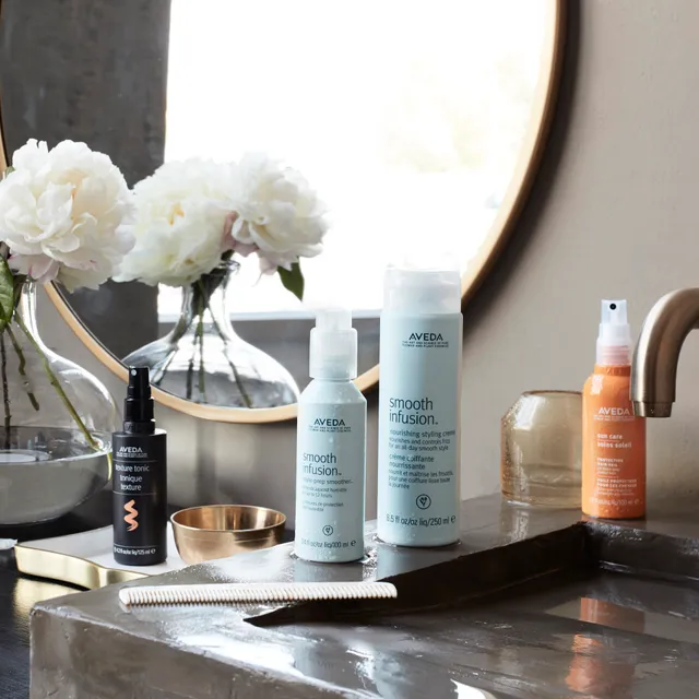 Lifted Salon and Spa