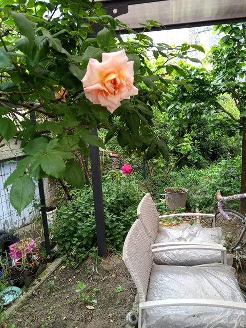 La storia - Aiguefonde