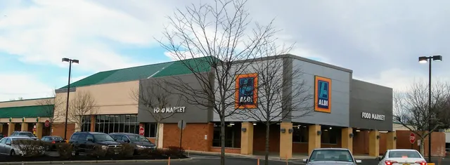 ALDI