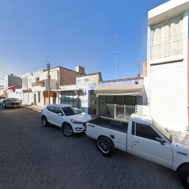 Comida China Jin Peng Zapotlanejo