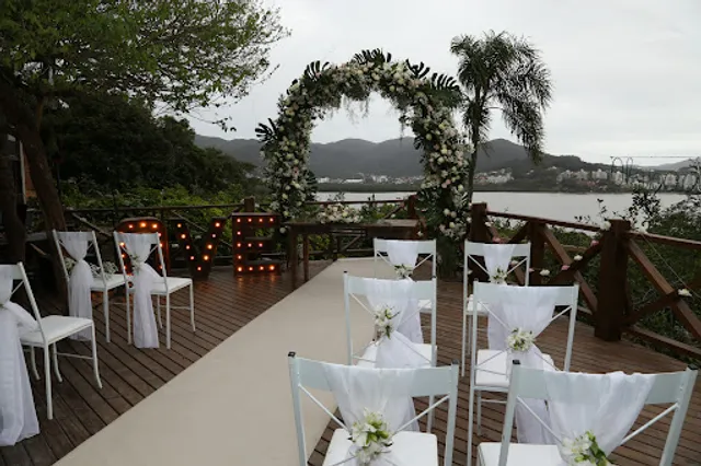 Restaurante João de Barro