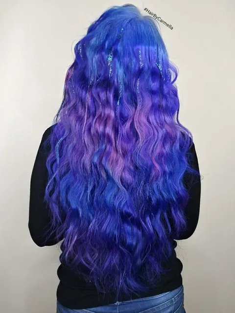 Spring Street Salon & Spa