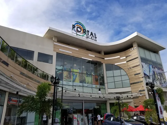 General Mariano Alvarez