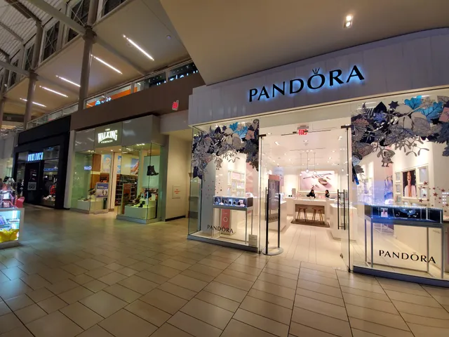PANDORA Jewelry