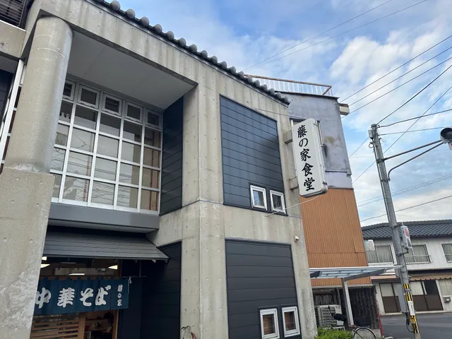 photo-2