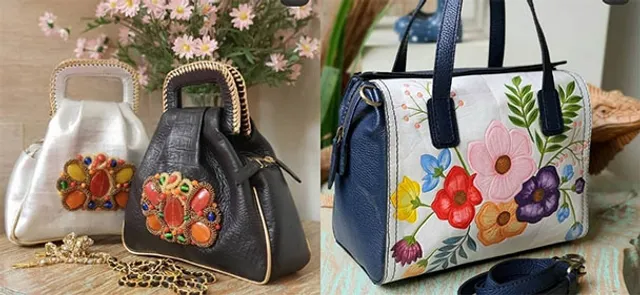 Bali Ayu Craft Store