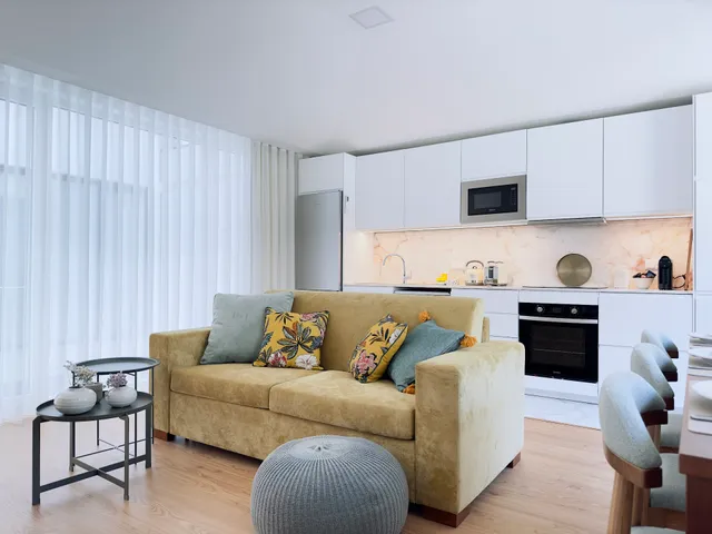 Vibrant Host-Campo 24 de Agosto