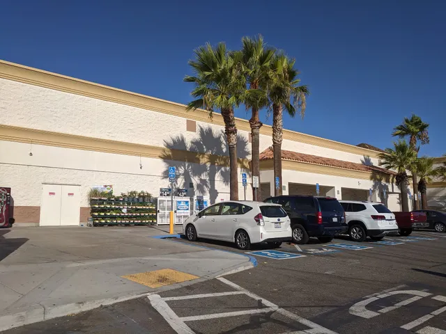 Rent a Car Center SAN Diego