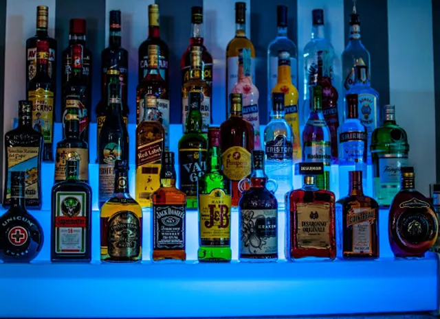 Il Sole - Wine Bar & Coffee