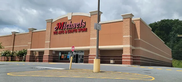 Michaels