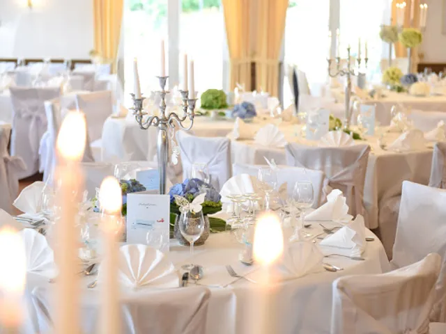 Restaurant Schomaker