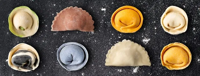 ЛЕПИМ и ВАРИМ в VEGAS Крокус Сити