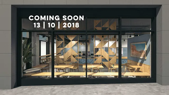 Chupenga | East Side Gallery