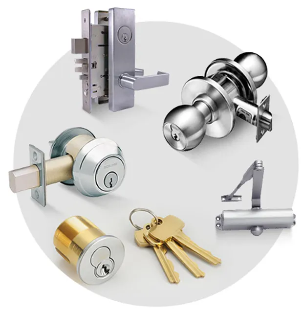 Marco Island Locksmith Pros