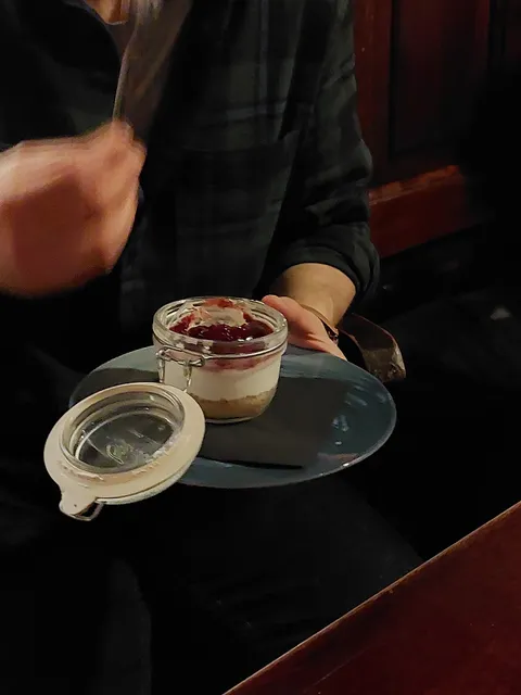 photo-1