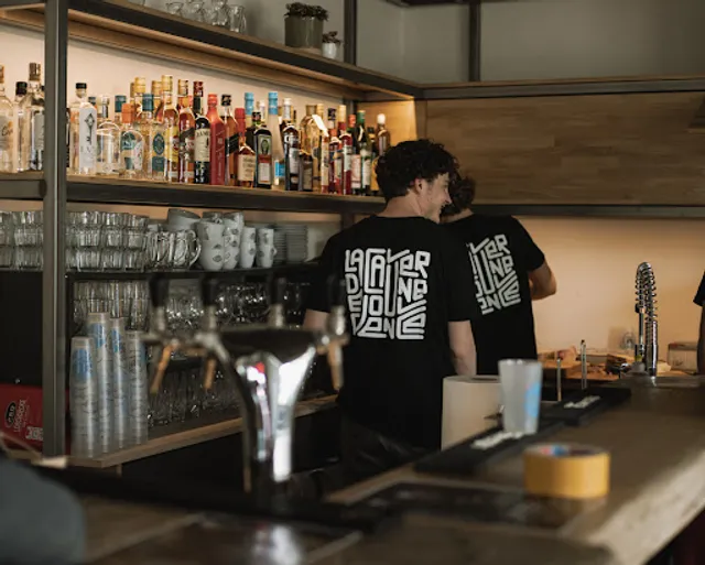 La Caverne de Jouvence