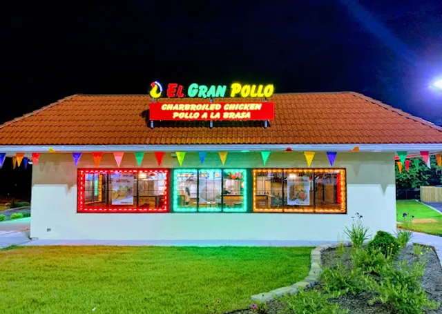 TU CASA RESTAURANT