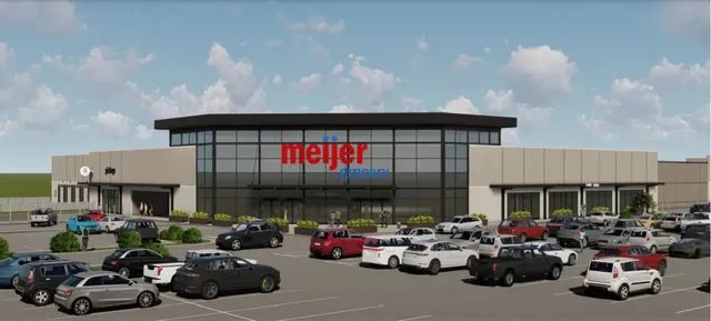 Meijer