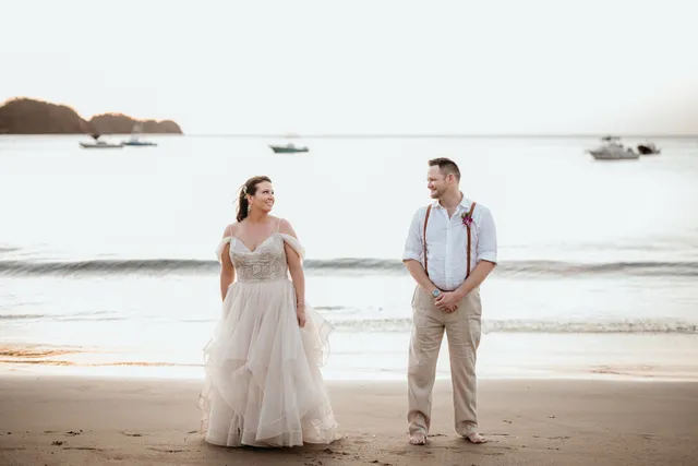 Alterations & Designs By Paige LLC