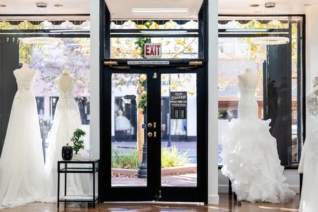 The Perfect Day By Shelsye's