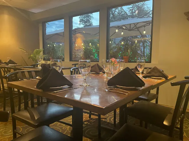 Nancettas Ristorante