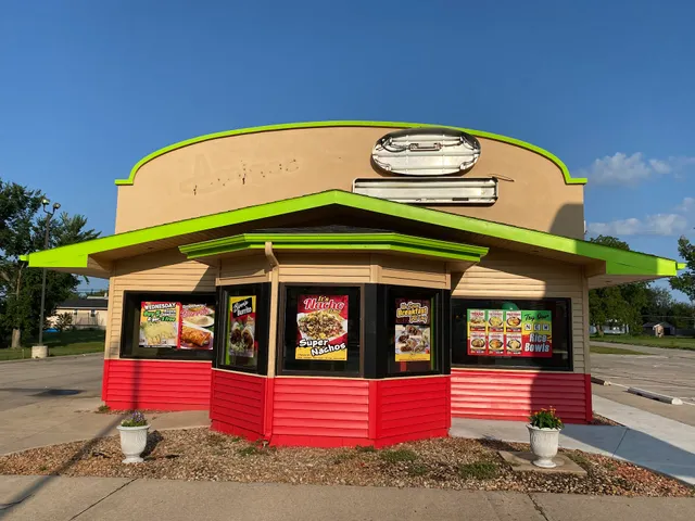 Abelardo's Mexican Fresh