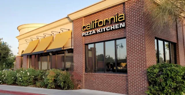 California Pizza Kitchen at River Walk