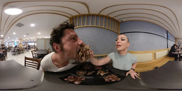 Okami Japanese Restaurant