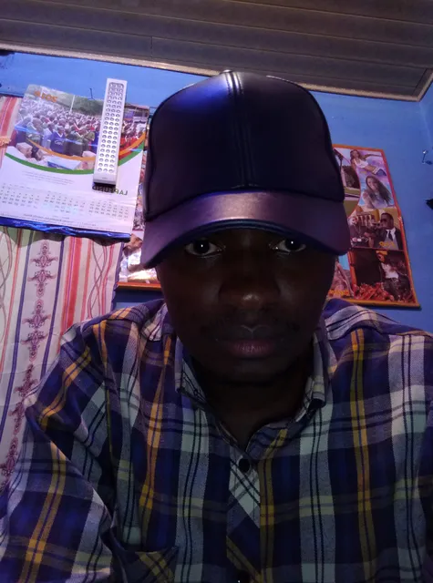 Starehe Hotel and Restaurant