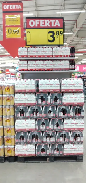 cervejaria fest dance