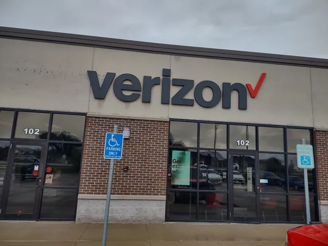 Verizon