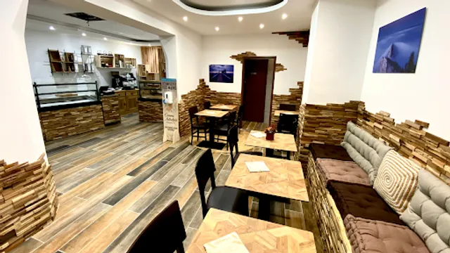 Comme Autrefois La Boutique