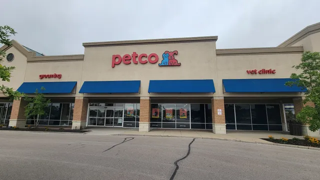 Petco