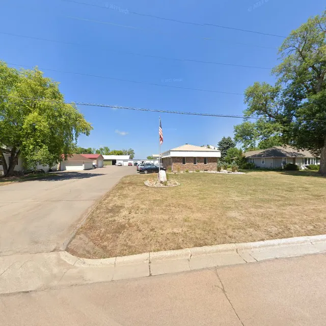 Wm. Mueller & Sons, Inc.