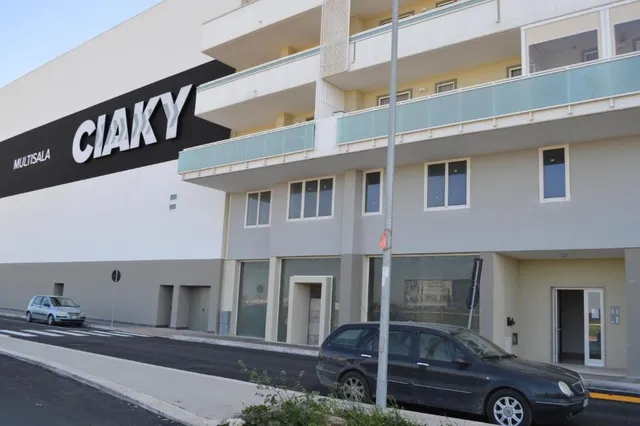 B & B Waltanna Airport