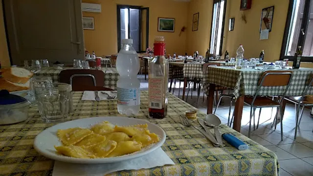 Marchesi Sergio E C. Snc