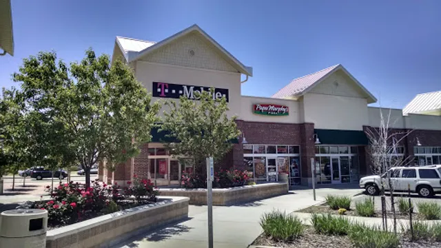 Papa Murphy's | Take 'N' Bake Pizza