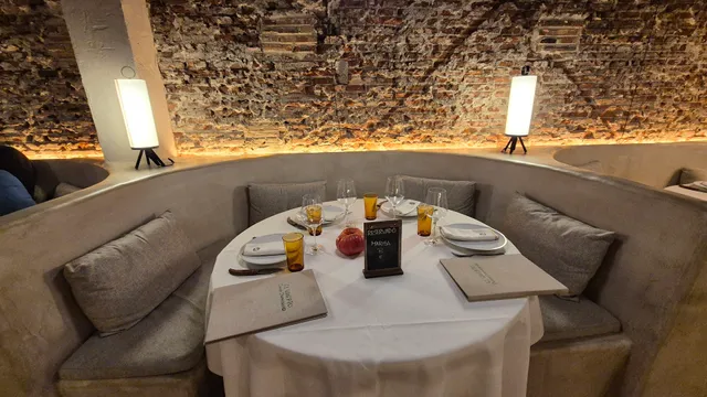 El Huerto de Floren Domezain